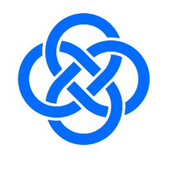 https://www.mncjobz.com/company/dimplex-thermal-solutions