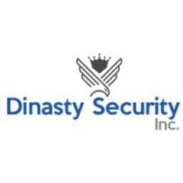 https://www.mncjobz.com/company/dinasty-security