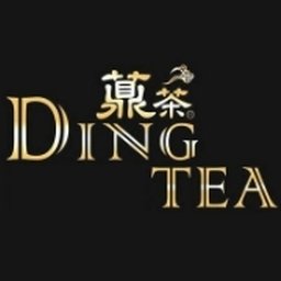 https://www.mncjobz.com/company/ding-tea