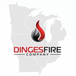 https://www.mncjobz.com/company/dinges-fire-company