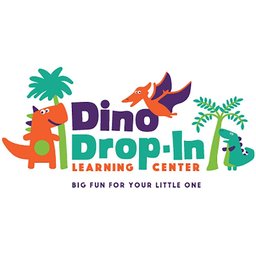 https://www.mncjobz.com/company/dino-drop-in