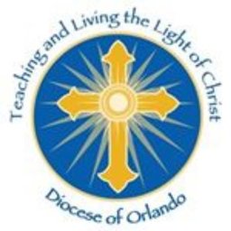 https://www.mncjobz.com/company/diocese-of-orlando