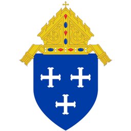 https://www.mncjobz.com/company/diocese-of-providence