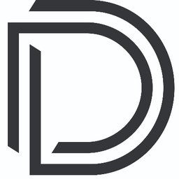 https://www.mncjobz.com/company/diode-dynamics