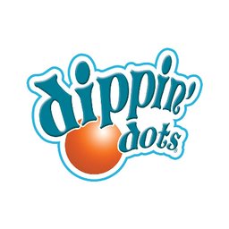 https://www.mncjobz.com/company/dippin-dots