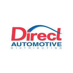 https://www.mncjobz.com/company/direct-automotive-distributing