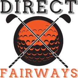 https://www.mncjobz.com/company/direct-fairways-co