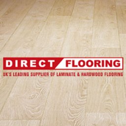 https://www.mncjobz.com/company/direct-flooring