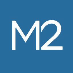 https://www.mncjobz.com/company/directions-inc