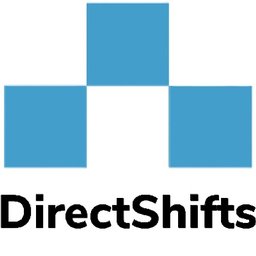https://www.mncjobz.com/company/directshifts