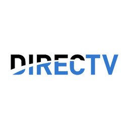 https://www.mncjobz.com/company/directv