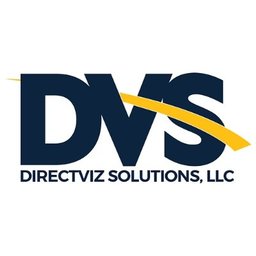 https://www.mncjobz.com/company/directviz-solutions-llc