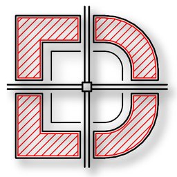 https://www.mncjobz.com/company/dirig-design-inc