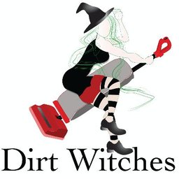 https://www.mncjobz.com/company/dirt-witches