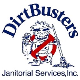 https://www.mncjobz.com/company/dirtbusters-janitorial-services