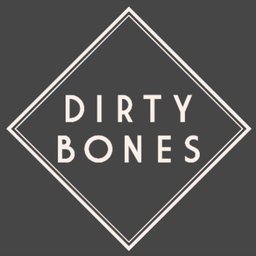 https://www.mncjobz.com/company/dirty-bones