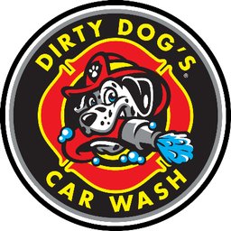 https://www.mncjobz.com/company/dirty-dogs-carwash