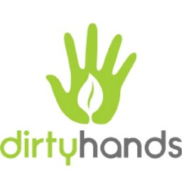 https://www.mncjobz.com/company/dirty-hands