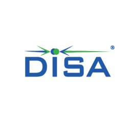 https://www.mncjobz.com/company/disa-technologies-inc