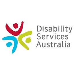 https://www.mncjobz.com/company/disability-services