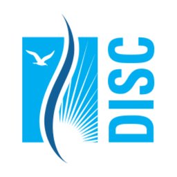 https://www.mncjobz.com/company/disc-surgery-center