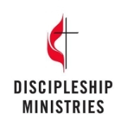 https://www.mncjobz.com/company/discipleship-ministries