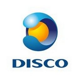 https://www.mncjobz.com/company/disco