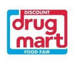 https://www.mncjobz.com/company/discount-drug-mart-inc