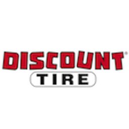 https://www.mncjobz.com/company/discount-tire