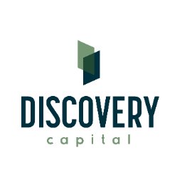 https://www.mncjobz.com/company/discovery-capital