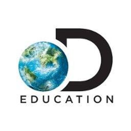 https://www.mncjobz.com/company/discovery-education