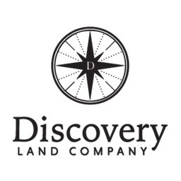 https://www.mncjobz.com/company/discovery-land-company