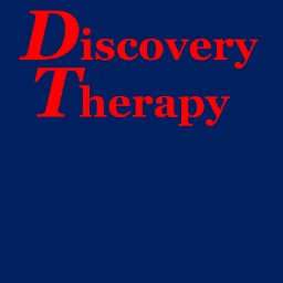 https://www.mncjobz.com/company/discovery-therapy