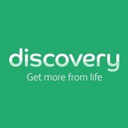 https://www.mncjobz.com/company/discovery-uk