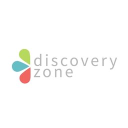 https://www.mncjobz.com/company/discovery-zone-child-development-center