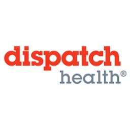 https://www.mncjobz.com/company/dispatchhealth