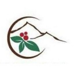 https://www.mncjobz.com/company/distant-lands-coffee