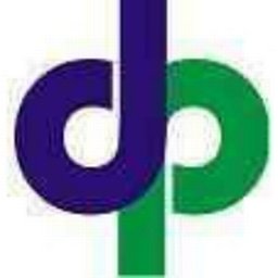 https://www.mncjobz.com/company/distinctive-plastics-inc