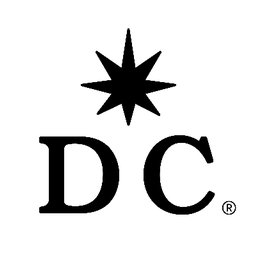 https://www.mncjobz.com/company/district-cannabis