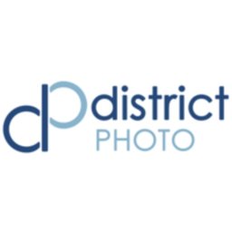 https://www.mncjobz.com/company/district-photo