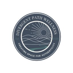 https://www.mncjobz.com/company/divergent-path-wellness