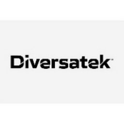 https://www.mncjobz.com/company/diversatek-inc