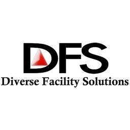 https://www.mncjobz.com/company/diverse-facility-solutions