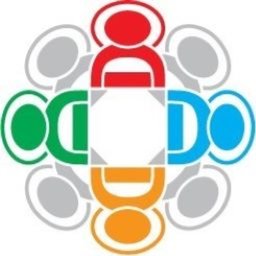 https://www.mncjobz.com/company/diverse-options-inc