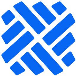 https://www.mncjobz.com/company/diversified-fall-protection