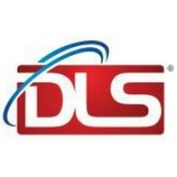 https://www.mncjobz.com/company/diversified-labeling-solutions