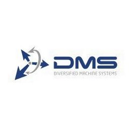https://www.mncjobz.com/company/diversified-machine-systems