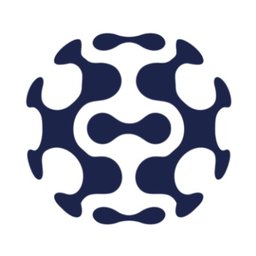 https://www.mncjobz.com/company/diversified-technologies
