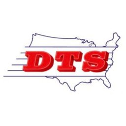 https://www.mncjobz.com/company/diversified-transfer-storage-inc