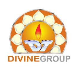 https://www.mncjobz.com/company/divine-group